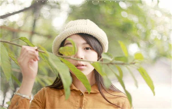 蜀山母血鉴定胎儿性别女(母血鉴定胎儿性别方法)