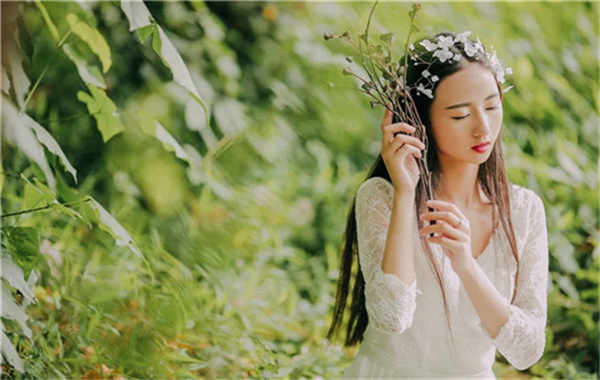 蜀山胎儿性别鉴定价格(抽血鉴定胎儿性别有什么要求)