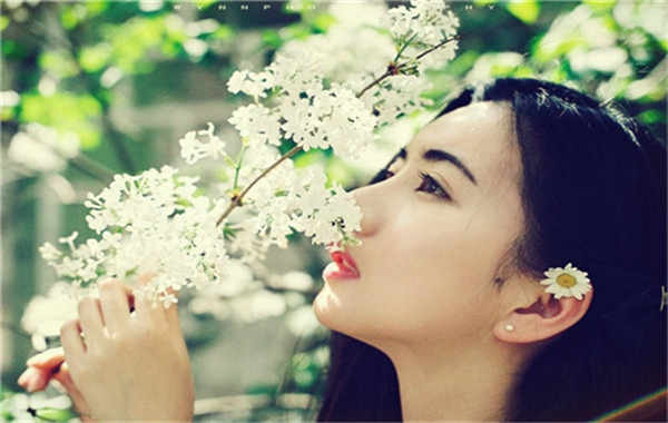 蜀山验血查性别怎么邮寄(验血查性别几天能出结果)