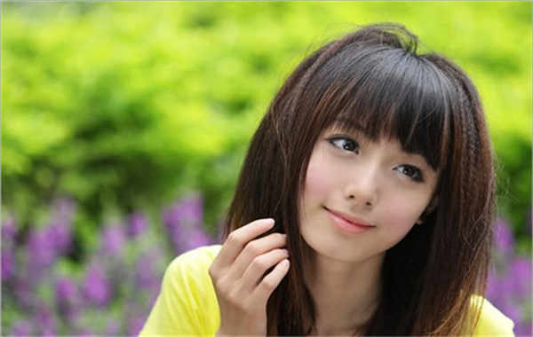 蜀山胎儿几个月可以鉴定性别(怎样鉴定胎儿的性别)