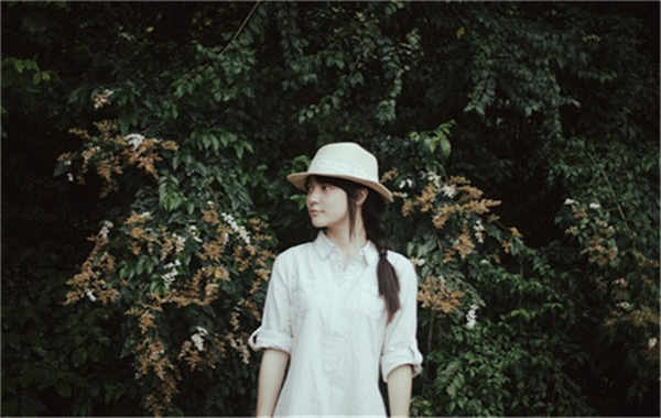 蜀山血液鉴定胎儿性别是不是不准(dna胎儿性别鉴定准不准)