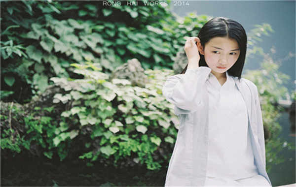 蜀山胎儿几个月可以鉴定性别(怎样鉴定胎儿的性别)
