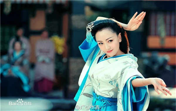 蜀山验血几天出结果正常(验血需要几天出结果)