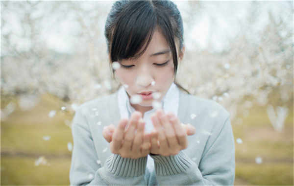 蜀山怀孕后验血多久可以知道男女(怀孕后多久可以验血检查出来)