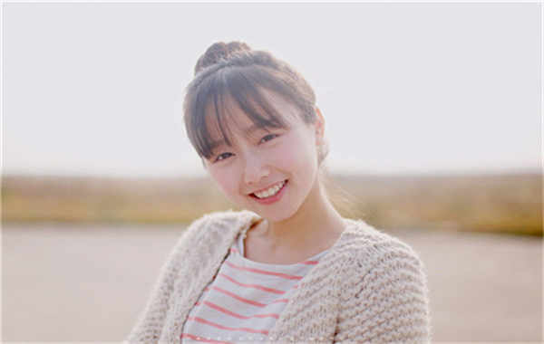 蜀山抽血鉴定胎儿性别多钱(抽血鉴定胎儿性别准吗)