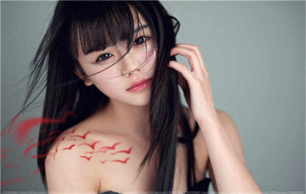 蜀山验血邮寄抗凝管什么颜色(抗凝验血主要验什么)