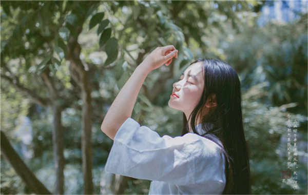 蜀山14周胎儿性别鉴定技巧(14周可以鉴定胎儿性别吗)