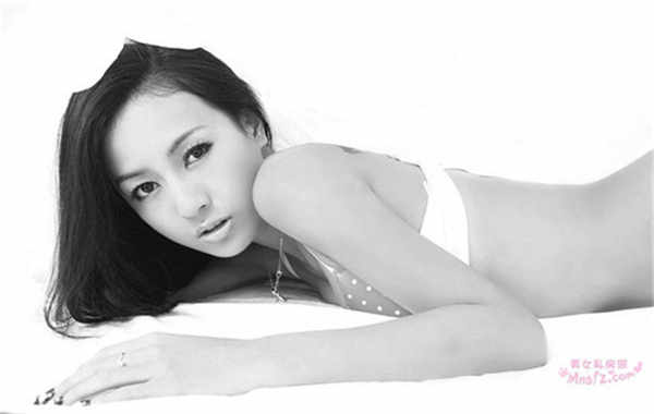 蜀山验血查性别能吃饭吗？香港验血查男女的准确率有多少？