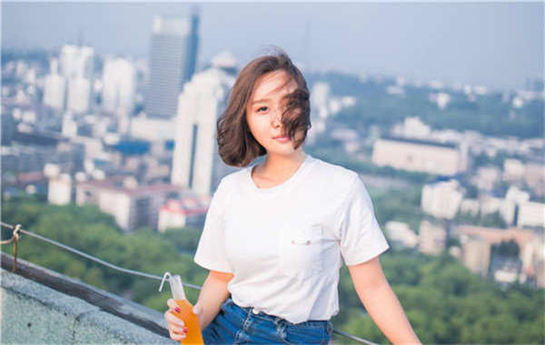 蜀山邮寄验血查男女宝妈的真实分享