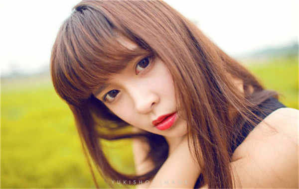 蜀山胎儿鉴定性别准确率有多少(b超查胎儿的性别准确率有多大)