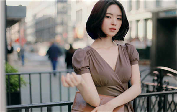 蜀山验血鉴定男女收费2900(成都有验血鉴定男女机构吗)