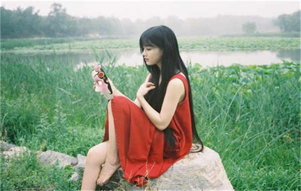 蜀山怀孕多少天可以验血查男女(怀孕多久可以通过血液验男女)