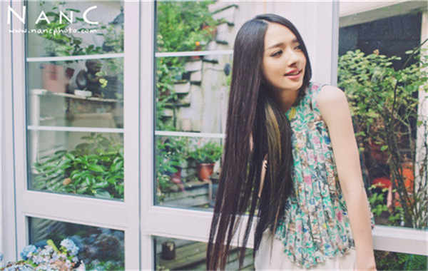 蜀山验血检测男女机构(dna验血检测男女为什么不准)
