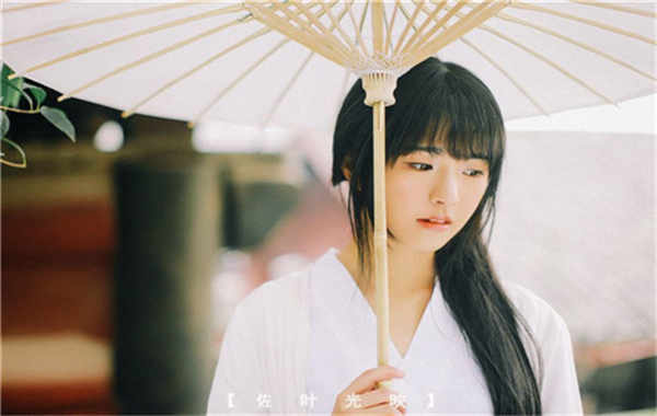 蜀山验血邮寄血样准吗(香港验血查男女可以邮寄血样吗)