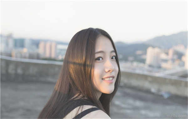 蜀山验血能邮寄血(香港验血男女怎么邮寄血)