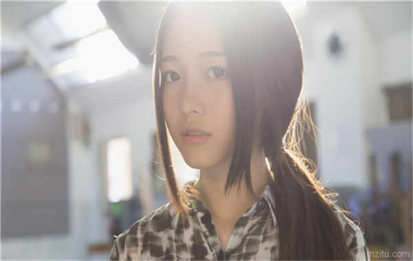 蜀山抽血化验男女孩准确率有多高(抽血化验男女孩准不准)