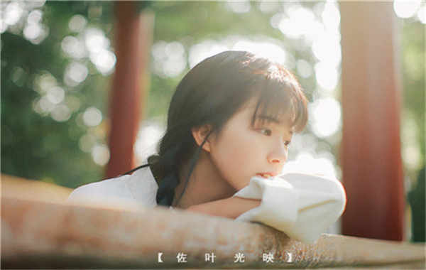蜀山胎儿性别鉴定需要多少钱(胎儿性别鉴定的方法)