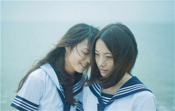 蜀山怀孕后验血多久可以知道男女(怀孕后多久可以验血检查出来)