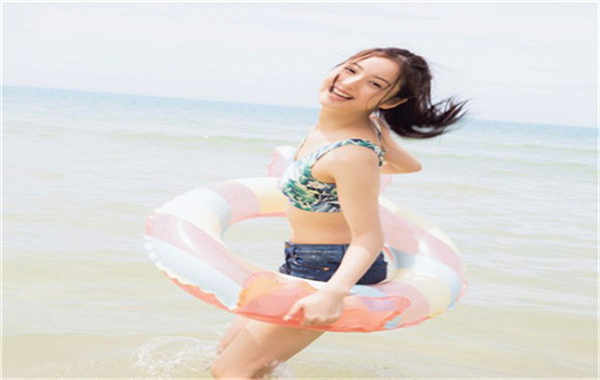 蜀山验血查男女准吗有宝妈担心的吗(验血查男女在哪里可以做)
