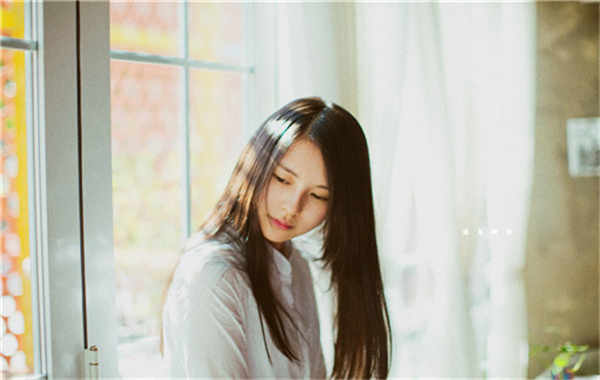蜀山验血查男女几周(验血查男女几周是按b超单子吗)
