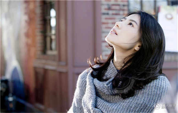 蜀山验血查性别怎么邮寄(验血查性别几天能出结果)