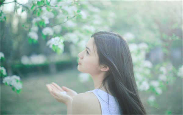 蜀山验血查男女几周可以验(验血查男女结果图)