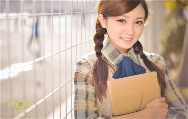 蜀山鉴定胎儿性别有几种方法(验血鉴定胎儿性别有几种方法)