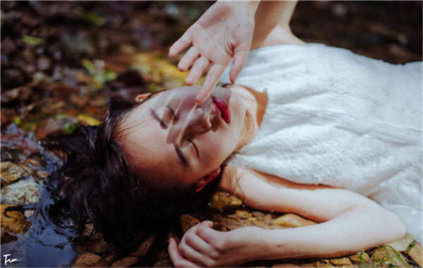 蜀山香港抽血查男女性别的条件要求满足哪些_5