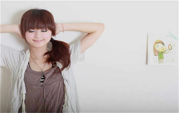 蜀山验血查男女准确度(验血查男女多少钱)