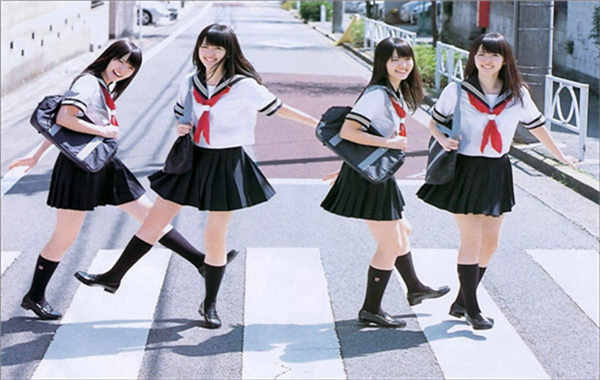 蜀山验血查男女需要几周(验血查男女联系方式)
