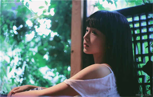 蜀山验血邮寄测男女时间(香港验血男女怎么邮寄血)