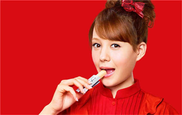 蜀山母血鉴定胎儿性别错误(母血鉴定胎儿性别需要)