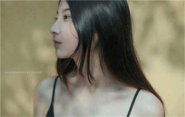 蜀山胎儿性别鉴定需要多少钱(胎儿性别鉴定的方法)