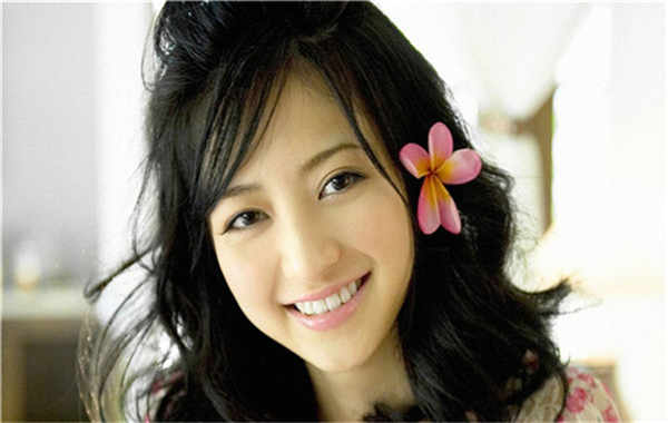 蜀山26周如何判断胎儿性别鉴定(多少周可以判断胎儿性别)