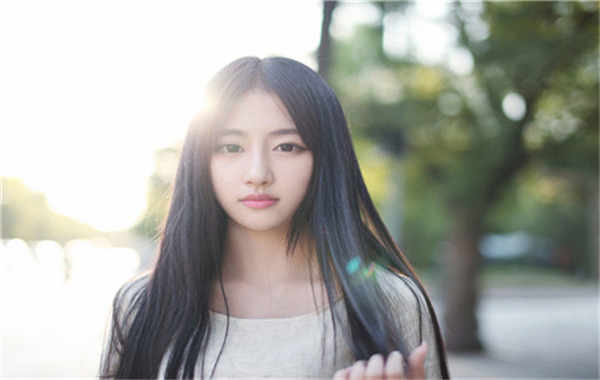 蜀山孕早期去验血(孕早期去验血要空腹吗)
