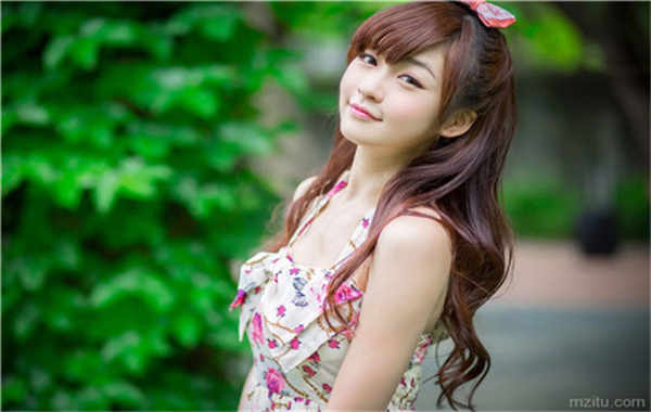 蜀山抽血化验男女怎么回事(梦见抽血化验怎么回事)