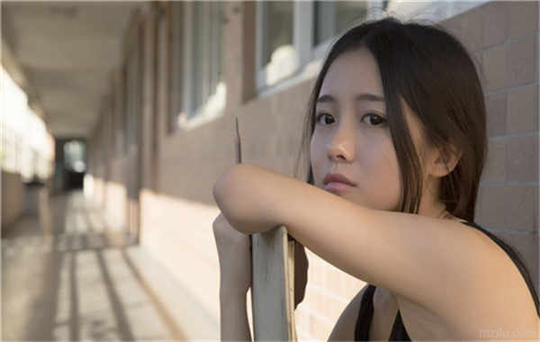 蜀山医院鉴定胎儿性别如何预约(抽血鉴定胎儿性别去哪家医院)