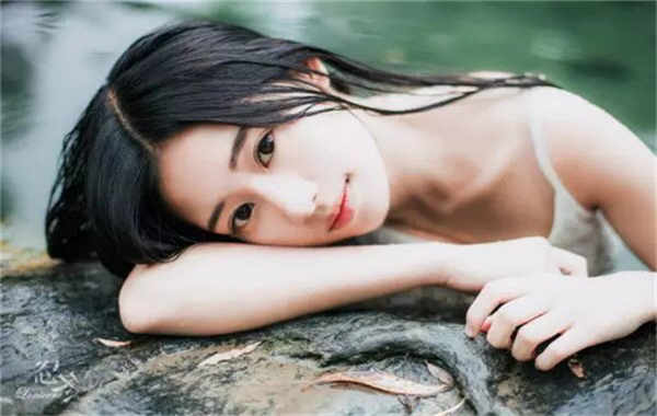蜀山怀孕后验血多久可以知道男女(怀孕后多久可以验血检查出来)