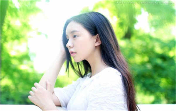 蜀山验血查男女方式(验血查染色体男女要几周)