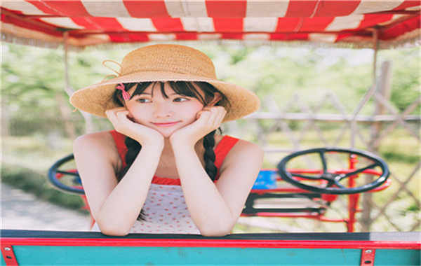 蜀山14周胎儿性别鉴定技巧(14周可以鉴定胎儿性别吗)