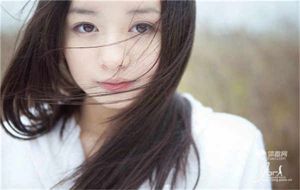蜀山怀孕后验血多久可以知道男女(怀孕后多久可以验血检查出来)