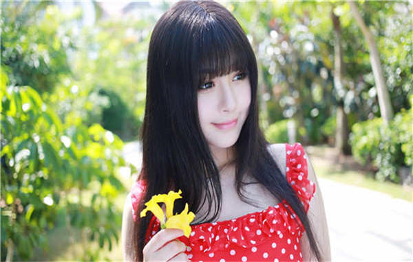 蜀山验血多少钱测男女(验血检查男女多少钱)