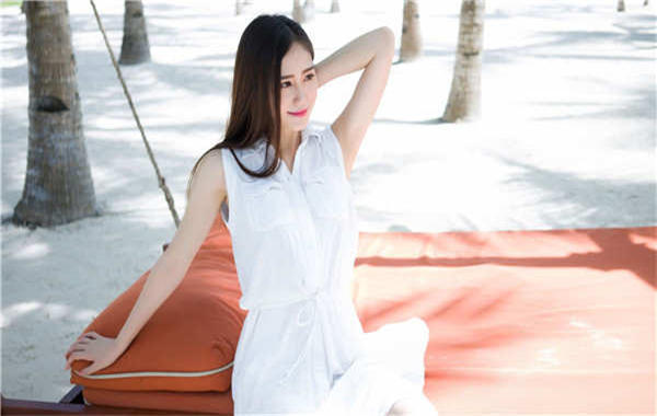 蜀山胎儿性别鉴定多久可以做(胎儿性别鉴定医院多久出结果)