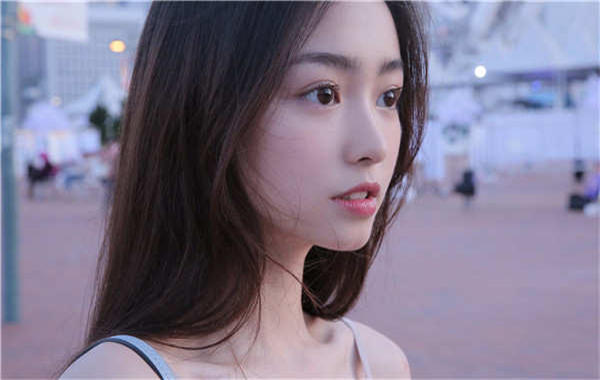蜀山胎儿100天能鉴定性别吗