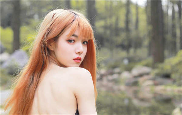 蜀山做抽血化验男女多少钱(抽血化验男女需要多少钱)