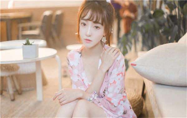 蜀山验血多少钱测男女(验血检查男女多少钱)