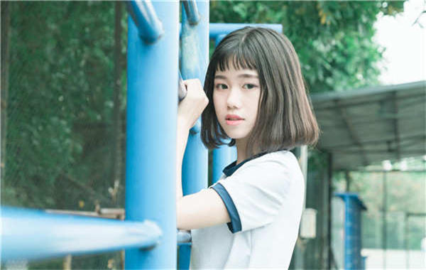蜀山胎儿性别鉴定多少周做最准(为什么不能做胎儿性别鉴定)