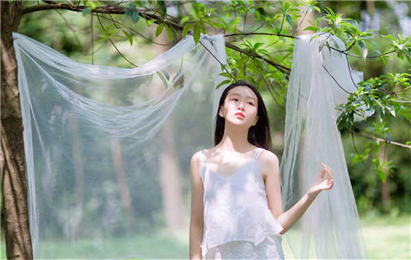 蜀山胎儿性别鉴定多少周做最准(为什么不能做胎儿性别鉴定)