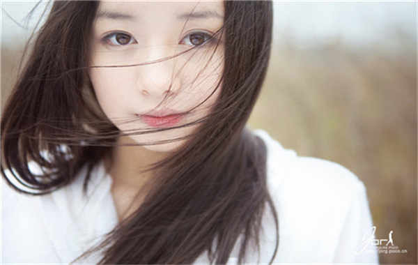 蜀山验血验出y就一定是男孩吗(验血验出y一定是男孩吗 会变女孩吗)