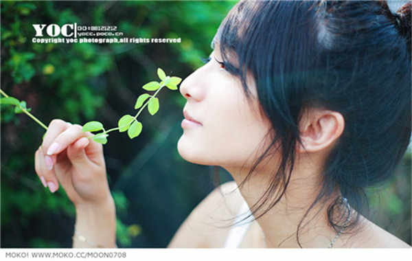 蜀山50天抽血化验男女准吗(50天了抽血化验男女多少钱)